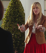 Filename=0149.jpg
Filesize=88KiB
Dimensions=1280x720
Date added=Jul 29, 2020 0149.jpg