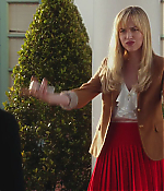 Filename=0150.jpg
Filesize=91KiB
Dimensions=1280x720
Date added=Jul 29, 2020 0150.jpg