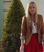 Filename=0151.jpg
Filesize=105KiB
Dimensions=1280x720
Date added=Jul 29, 2020 0151.jpg