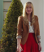 Filename=0152.jpg
Filesize=101KiB
Dimensions=1280x720
Date added=Jul 29, 2020 0152.jpg