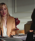 Filename=0153.jpg
Filesize=74KiB
Dimensions=1280x720
Date added=Jul 29, 2020 0153.jpg