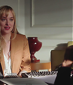 Filename=0154.jpg
Filesize=73KiB
Dimensions=1280x720
Date added=Jul 29, 2020 0154.jpg