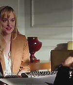 Filename=0155.jpg
Filesize=74KiB
Dimensions=1280x720
Date added=Jul 29, 2020 0155.jpg