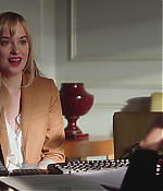 Filename=0156.jpg
Filesize=74KiB
Dimensions=1280x720
Date added=Jul 29, 2020 0156.jpg