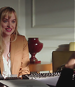 Filename=0158.jpg
Filesize=73KiB
Dimensions=1280x720
Date added=Jul 29, 2020 0158.jpg