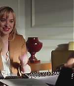 Filename=0159.jpg
Filesize=74KiB
Dimensions=1280x720
Date added=Jul 29, 2020 0159.jpg