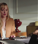 Filename=0160.jpg
Filesize=77KiB
Dimensions=1280x720
Date added=Jul 29, 2020 0160.jpg