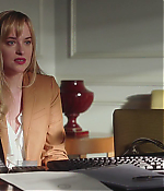 Filename=0162.jpg
Filesize=78KiB
Dimensions=1280x720
Date added=Jul 29, 2020 0162.jpg