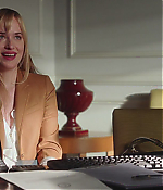 Filename=0163.jpg
Filesize=80KiB
Dimensions=1280x720
Date added=Jul 29, 2020 0163.jpg