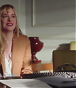 Filename=0164.jpg
Filesize=77KiB
Dimensions=1280x720
Date added=Jul 29, 2020 0164.jpg