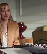 Filename=0165.jpg
Filesize=79KiB
Dimensions=1280x720
Date added=Jul 29, 2020 0165.jpg