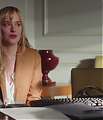 Filename=0166.jpg
Filesize=80KiB
Dimensions=1280x720
Date added=Jul 29, 2020 0166.jpg