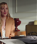 Filename=0167.jpg
Filesize=82KiB
Dimensions=1280x720
Date added=Jul 29, 2020 0167.jpg