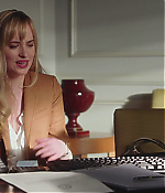 Filename=0168.jpg
Filesize=81KiB
Dimensions=1280x720
Date added=Jul 29, 2020 0168.jpg