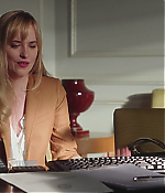 Filename=0169.jpg
Filesize=79KiB
Dimensions=1280x720
Date added=Jul 29, 2020 0169.jpg