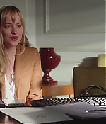 Filename=0171.jpg
Filesize=78KiB
Dimensions=1280x720
Date added=Jul 29, 2020 0171.jpg