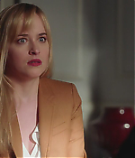 Filename=0177.jpg
Filesize=50KiB
Dimensions=1280x720
Date added=Jul 29, 2020 0177.jpg