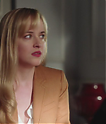 Filename=0178.jpg
Filesize=52KiB
Dimensions=1280x720
Date added=Jul 29, 2020 0178.jpg