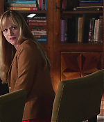 Filename=0179.jpg
Filesize=63KiB
Dimensions=1280x720
Date added=Jul 29, 2020 0179.jpg