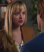 Filename=0181.jpg
Filesize=76KiB
Dimensions=1280x720
Date added=Jul 29, 2020 0181.jpg