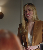 Filename=0186.jpg
Filesize=55KiB
Dimensions=1280x720
Date added=Jul 29, 2020 0186.jpg