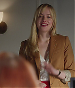 Filename=0187.jpg
Filesize=55KiB
Dimensions=1280x720
Date added=Jul 29, 2020 0187.jpg