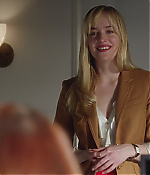 Filename=0189.jpg
Filesize=58KiB
Dimensions=1280x720
Date added=Jul 29, 2020 0189.jpg