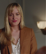 Filename=0190.jpg
Filesize=52KiB
Dimensions=1280x720
Date added=Jul 29, 2020 0190.jpg