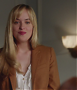 Filename=0191.jpg
Filesize=53KiB
Dimensions=1280x720
Date added=Jul 29, 2020 0191.jpg