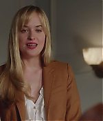 Filename=0192.jpg
Filesize=54KiB
Dimensions=1280x720
Date added=Jul 29, 2020 0192.jpg