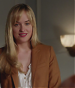 Filename=0193.jpg
Filesize=57KiB
Dimensions=1280x720
Date added=Jul 29, 2020 0193.jpg