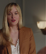 Filename=0195.jpg
Filesize=53KiB
Dimensions=1280x720
Date added=Jul 29, 2020 0195.jpg