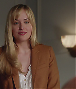 Filename=0196.jpg
Filesize=53KiB
Dimensions=1280x720
Date added=Jul 29, 2020 0196.jpg