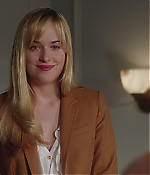 Filename=0197.jpg
Filesize=54KiB
Dimensions=1280x720
Date added=Jul 29, 2020 0197.jpg