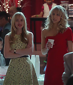 Filename=0198.jpg
Filesize=90KiB
Dimensions=1280x720
Date added=Jul 29, 2020 0198.jpg