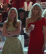 Filename=0199.jpg
Filesize=102KiB
Dimensions=1280x720
Date added=Jul 29, 2020 0199.jpg