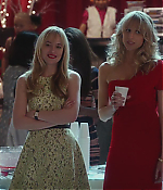 Filename=0200.jpg
Filesize=99KiB
Dimensions=1280x720
Date added=Jul 29, 2020 0200.jpg