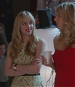 Filename=0201.jpg
Filesize=76KiB
Dimensions=1280x720
Date added=Jul 29, 2020 0201.jpg