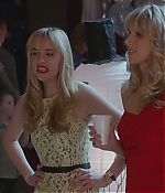 Filename=0203.jpg
Filesize=84KiB
Dimensions=1280x720
Date added=Jul 29, 2020 0203.jpg