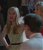 Filename=0204.jpg
Filesize=80KiB
Dimensions=1280x720
Date added=Jul 29, 2020 0204.jpg