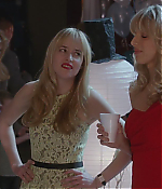 Filename=0205.jpg
Filesize=82KiB
Dimensions=1280x720
Date added=Jul 29, 2020 0205.jpg