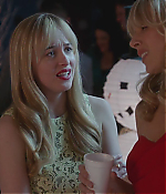 Filename=0207.jpg
Filesize=92KiB
Dimensions=1280x720
Date added=Jul 29, 2020 0207.jpg