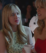 Filename=0208.jpg
Filesize=93KiB
Dimensions=1280x720
Date added=Jul 29, 2020 0208.jpg