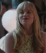 Filename=0210.jpg
Filesize=78KiB
Dimensions=1280x720
Date added=Jul 29, 2020 0210.jpg