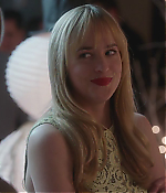 Filename=0211.jpg
Filesize=81KiB
Dimensions=1280x720
Date added=Jul 29, 2020 0211.jpg