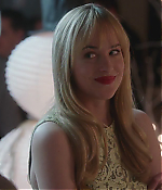 Filename=0212.jpg
Filesize=82KiB
Dimensions=1280x720
Date added=Jul 29, 2020 0212.jpg