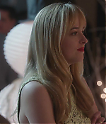 Filename=0213.jpg
Filesize=84KiB
Dimensions=1280x720
Date added=Jul 29, 2020 0213.jpg