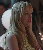 Filename=0214.jpg
Filesize=85KiB
Dimensions=1280x720
Date added=Jul 29, 2020 0214.jpg