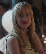 Filename=0215.jpg
Filesize=84KiB
Dimensions=1280x720
Date added=Jul 29, 2020 0215.jpg