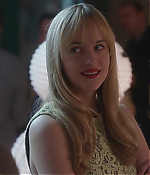 Filename=0216.jpg
Filesize=73KiB
Dimensions=1280x720
Date added=Jul 29, 2020 0216.jpg